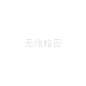 反滲透純水水處理設(shè)備用可扭曲防震伸縮節(jié)