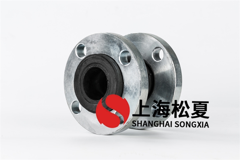 橡膠接頭與管道補(bǔ)償器有相同特點(diǎn)，但是能不能通用性取代呢？